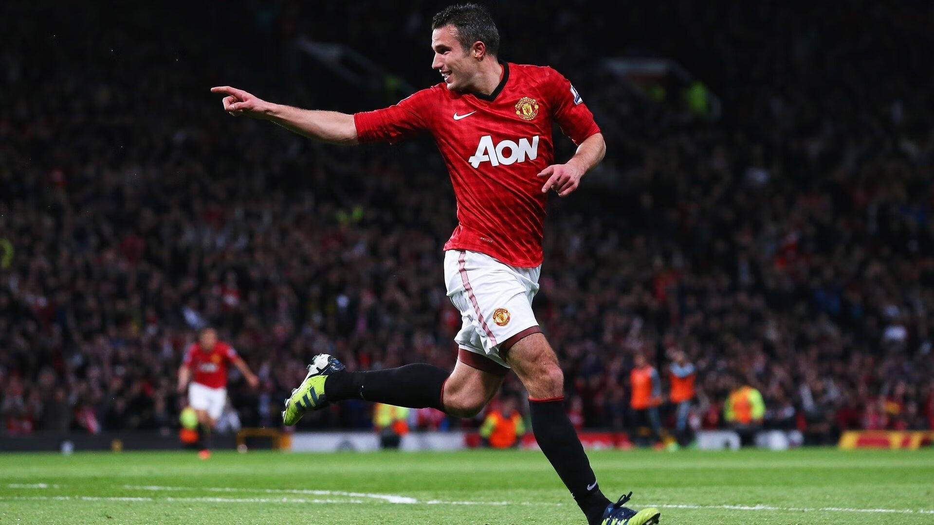 世俱杯改制-平行时空的奇迹，当莫兰特身披雄鹿战袍鏖战老鹰