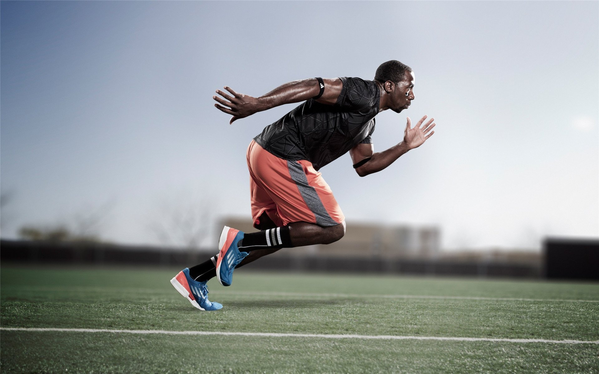 平行时空的奇迹，当莫兰特身披雄鹿战袍鏖战老鹰