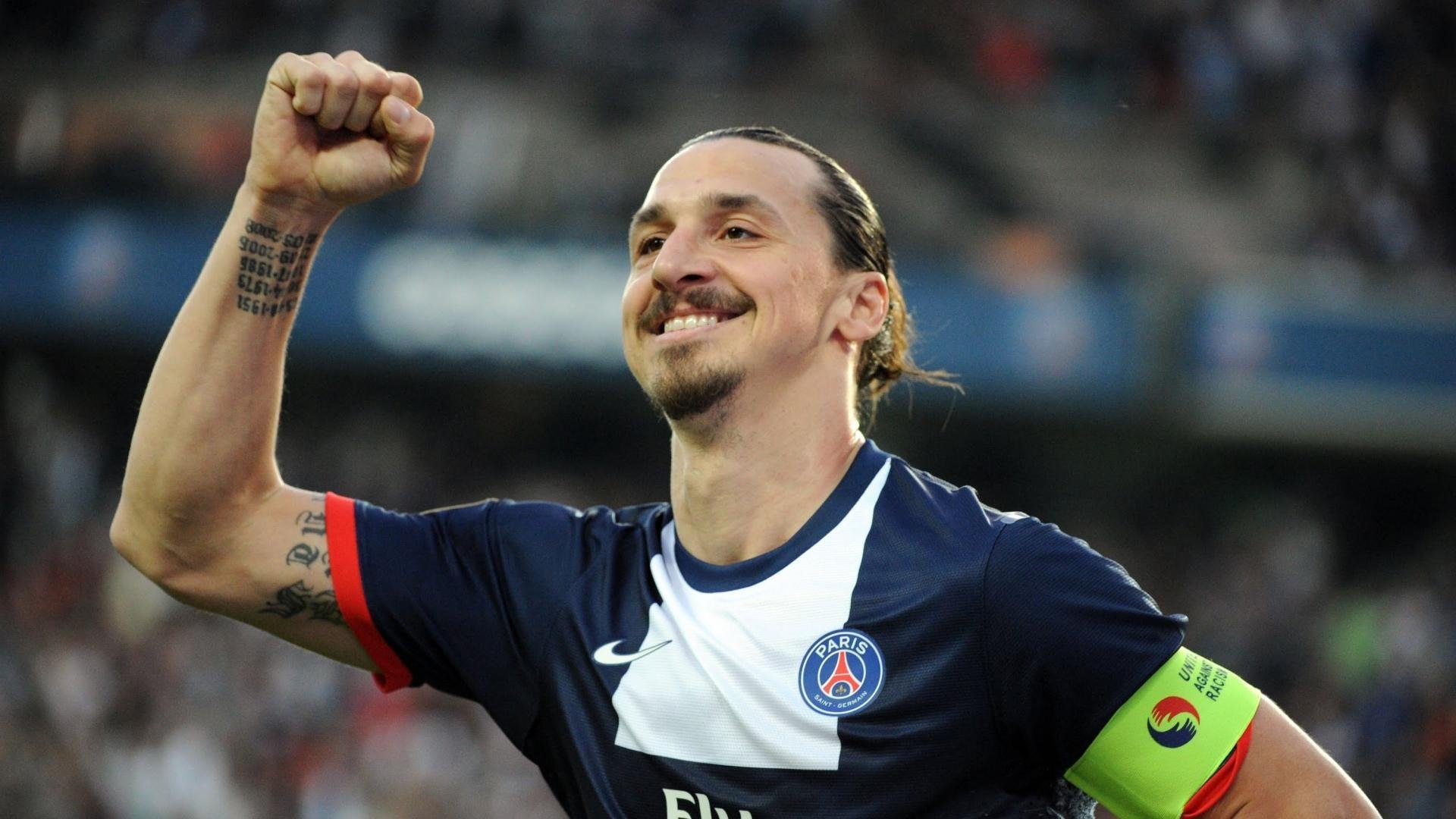 世俱杯改制-荣耀对决，新王加冕之夜，贝林厄姆一击定乾坤