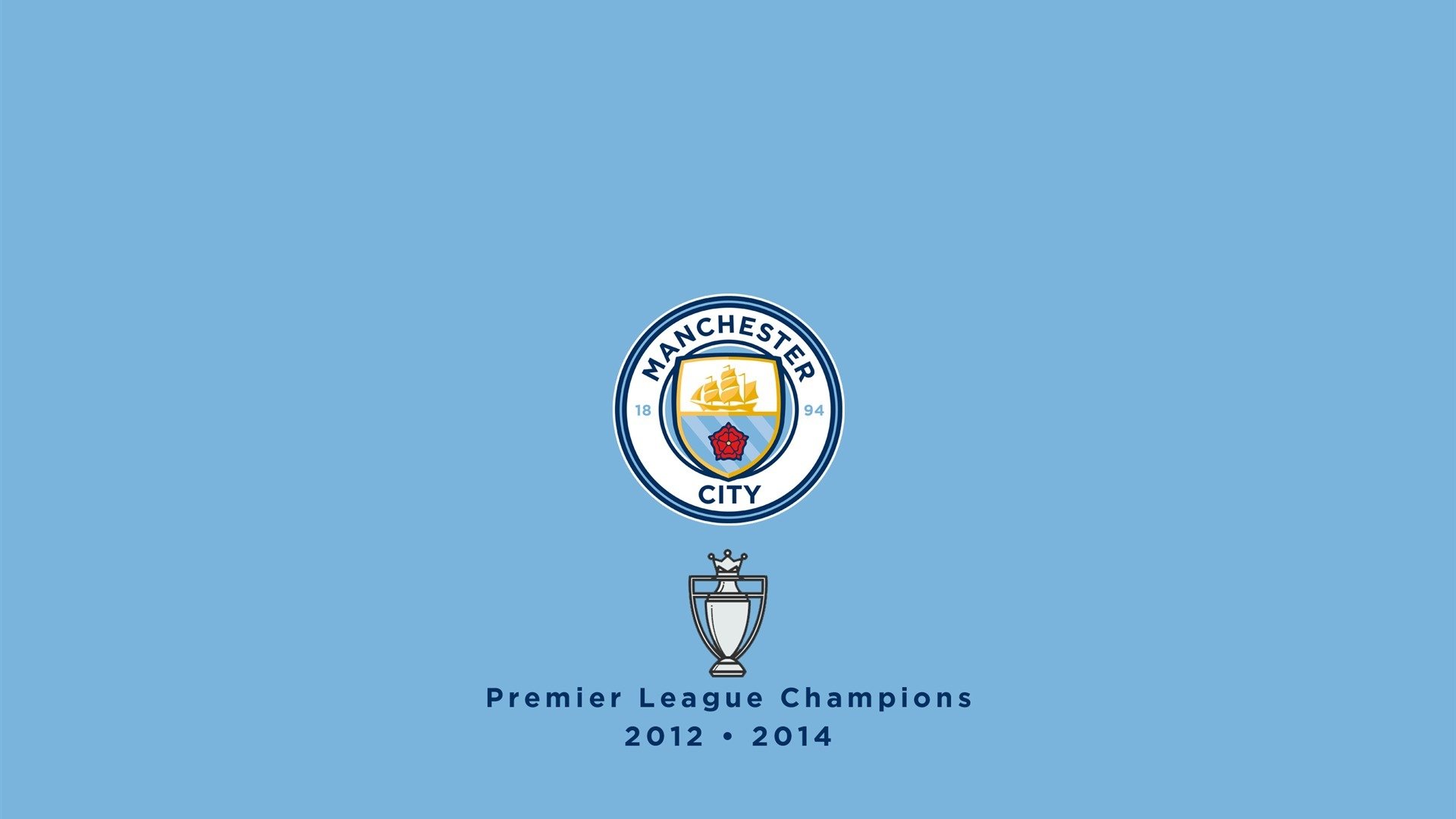 绿茵场与篮球馆的共鸣，美加墨世界杯焦点战前夜，尼克斯血拼广东队的跨域启示