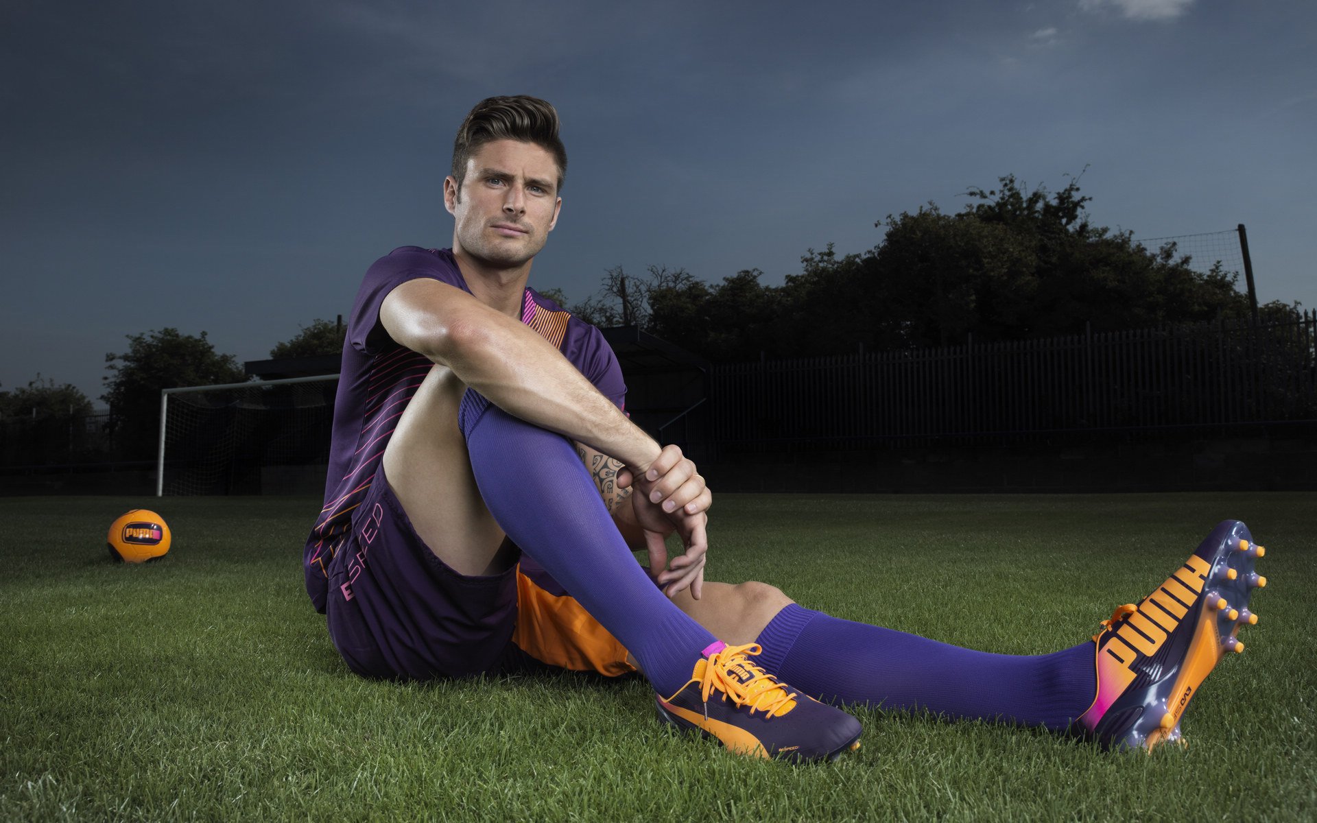 世俱杯赛程-赖斯织就无解循环，红色洪流冲垮南美丛林