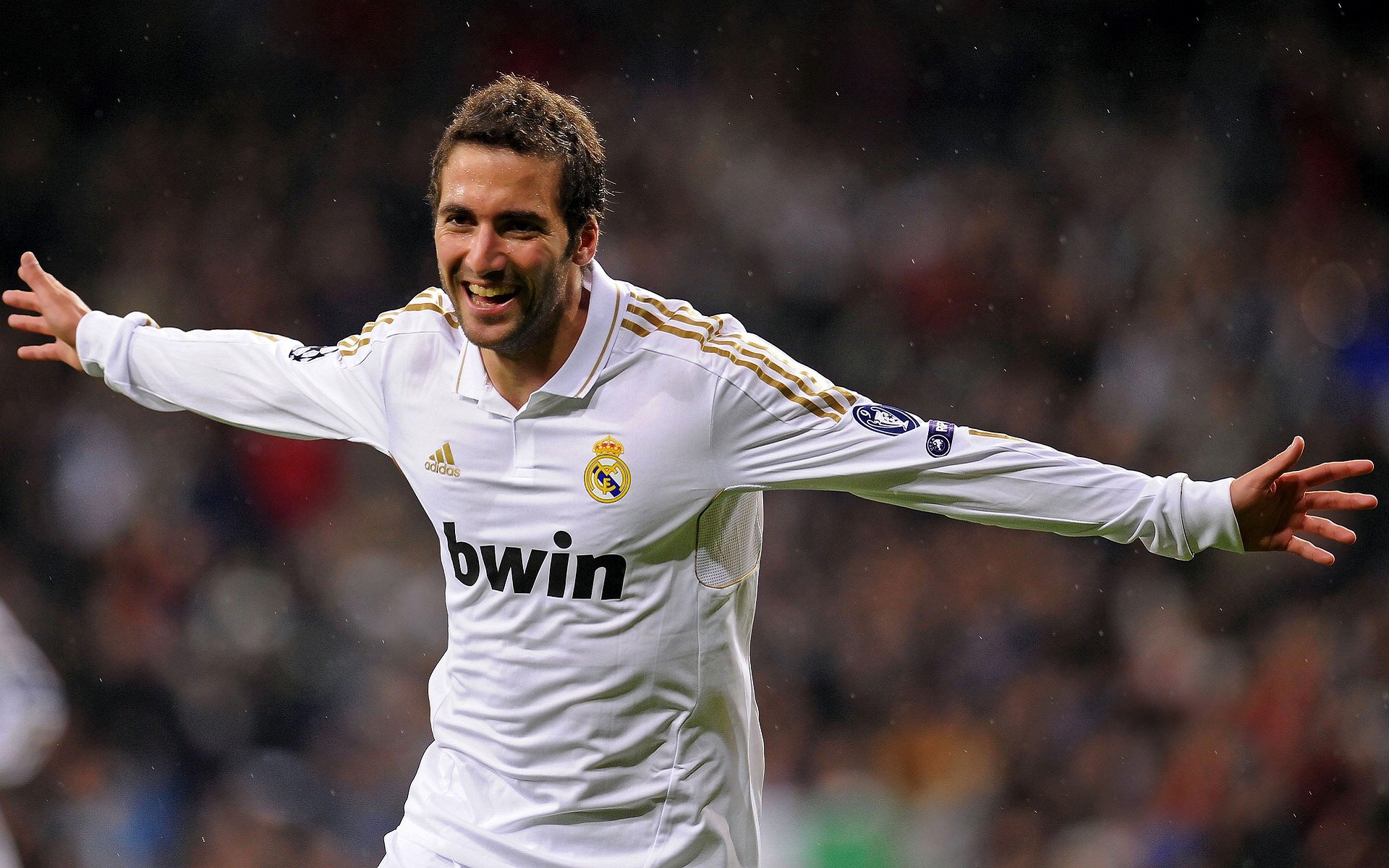 世俱杯奖金-末节之神降临魔鬼主场，弗拉霍维奇一剑封喉，摩纳哥斩落勒沃库森