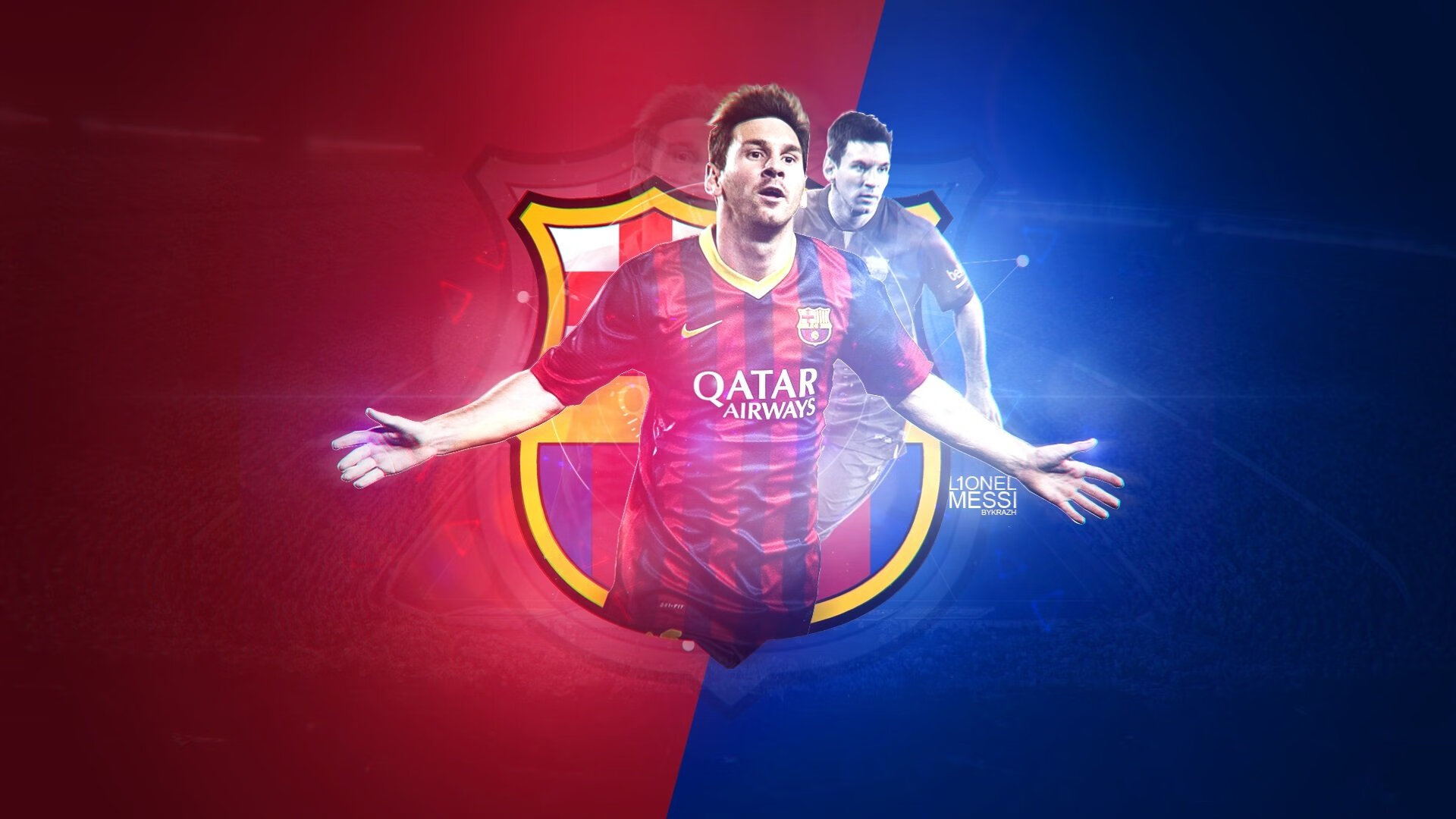 世俱杯改制-锋刃出鞘！奥斯梅恩一锤定音，那不勒斯加纳式冲击粉碎罗马