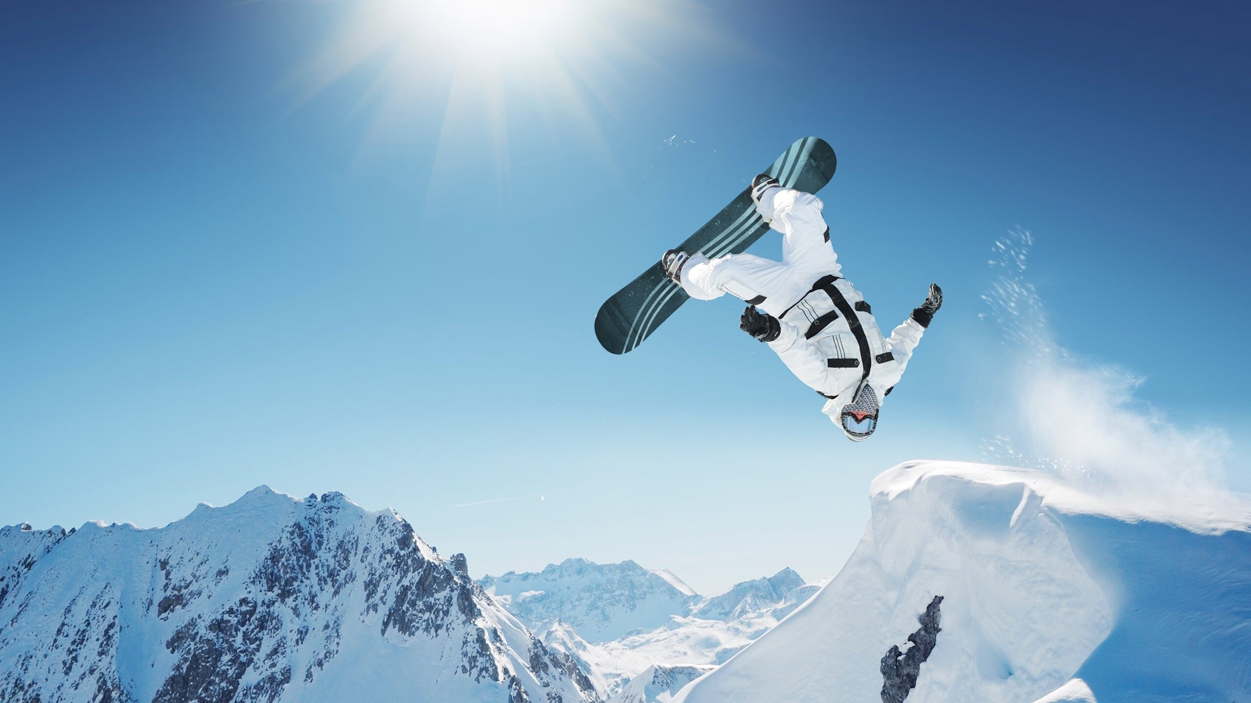 体系的光辉与个体的风暴，富安健洋的绽放与摩纳哥的惊雷