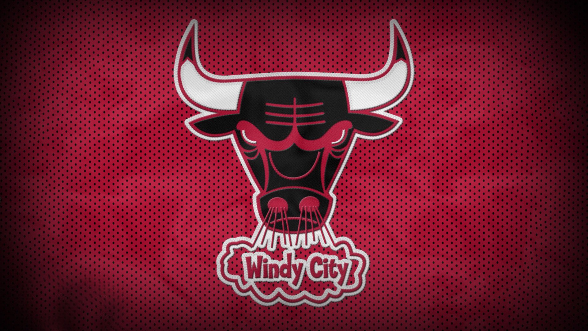 世俱杯2025-新生代弑神！亚历山大42分浇灭字母哥冠军之心，雷霆夺走雄鹿主场优势